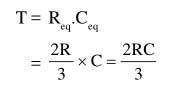 solution 38a