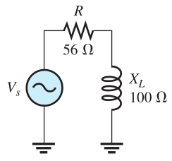 RL circuit.1 1