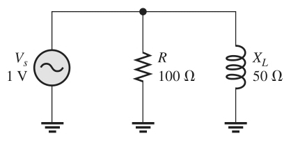 RL circuit.5