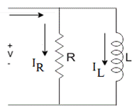 parallel circuits q3