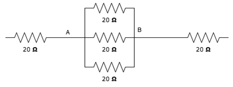 series-circuits-parallel-networks-q10