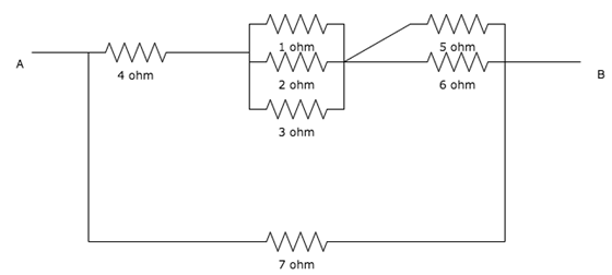series-circuits-parallel-networks-q4